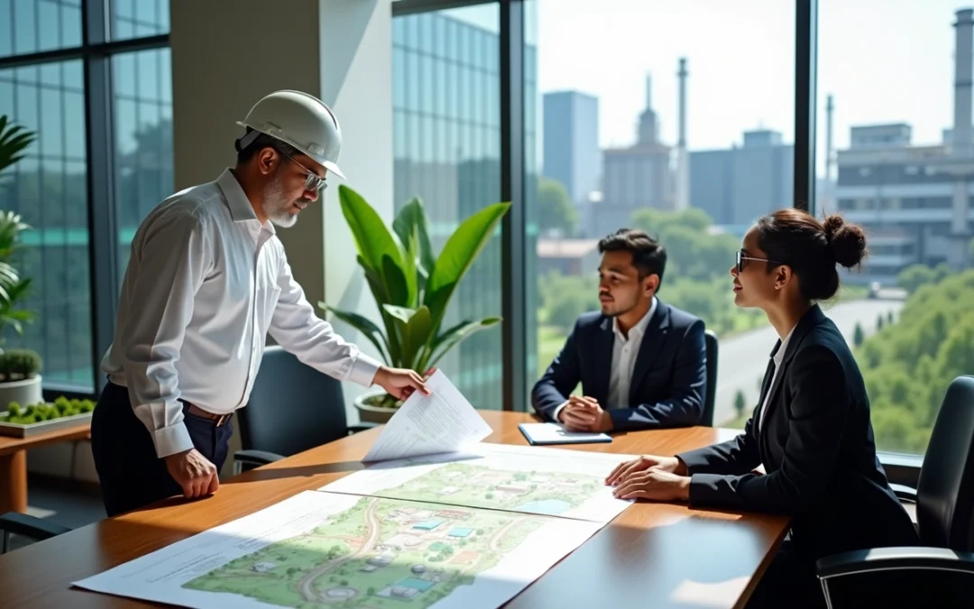 Panduan Lengkap UKL-UPL 2025: Pengalaman 10 Tahun Konsultan Lingkungan Hidup